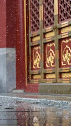 收集的故宫壁纸
太好看了
来自 故宫博物院

