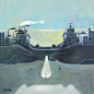 丁丁與西西 InFighting album cover