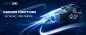 e9a94731-efa3-48ad-a30b-06a6116f1f8c.__CR0,0,1464,600_PT0_SX1464_V1___.jpg (1464×600)