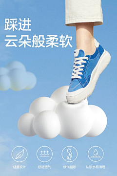 IriGpnXU采集到创意
