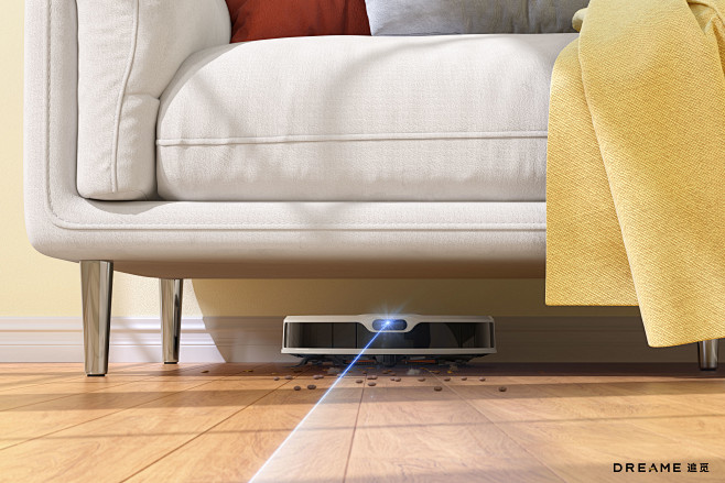 Hair Dryer vacuum cl...
