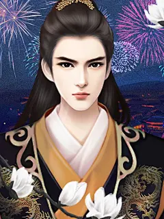 深宫未归人 | 东君先暖向南枝 | 橙光作品
