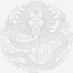 造梦先生、采集到花纹，纹案