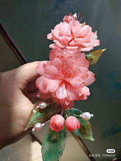 洛柳柳采集到想画