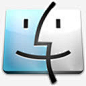 文件经理系统微高清素材 file manager system 文件 系统 经理 免抠png 设计图片 免费下载