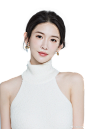 ◉◉【微信公众号：xinwei-1991】整理分享。 ◉◉微博@辛未设计 ⇦了解更多。背景素材PS素材底纹素材PNG素材透明素材PSD素材设计素材图案素材纸张素材纹理素材木纹素材 笔刷素材人物素材美女素材水墨素材创意素材品牌设计师logo设计师标志设计师食品素材事物素材快餐素材免扣设计素材  (287).png