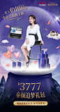 微信图片_20240104115731
