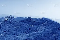 原生态长城_5181047622