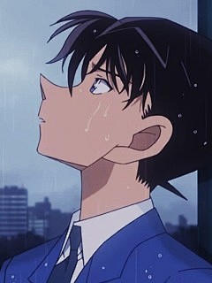 名侦探柯南.jpeg