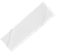 Tape 12