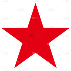 象哈哈采集到ppt