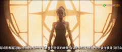 陈冠曦采集到风湿病