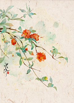 Wilona_mao采集到创意