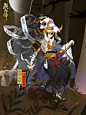 webp