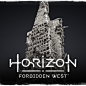 Horizon Forbidden West – Transamerica Pyramid