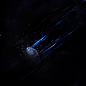 Abstract Sci-fi Style Energy Laser Beam Creation in Photoshop - PSD Vault : In this tutorial, I will show you the steps to create Abstract Sci-fi Style Energy Laser Beam in Photoshop.