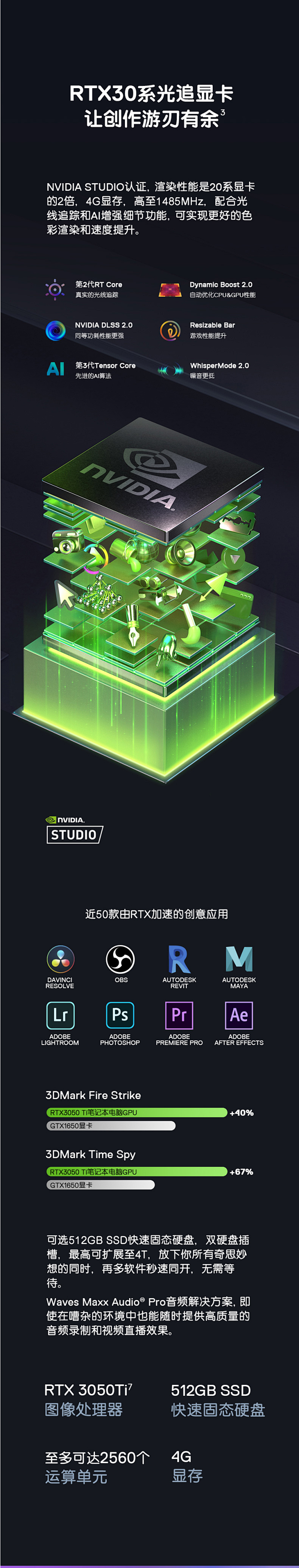 详情表现形式 (4)