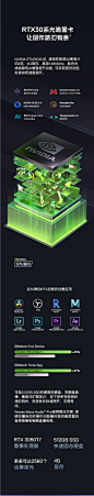 详情表现形式 (4)