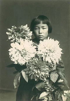 Cathy小虎牙排排采集到时间轴