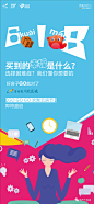1706a8e3a68effc252d9032f13583b1