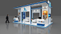 Novonordisk projects | Behance 上的照片、视频、徽标、插图和品牌