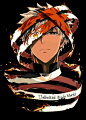 Fate 同人 Archer 卫宫士郎