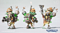 olivier-couston-scientist-steampunkbrown_版本1