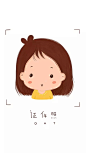 手机壁纸—安卓壁纸-iPhone壁纸-手机墙纸-锁屏壁纸-iPhone摄影-手机屏保【关注微信"创意口袋",回复“壁纸”，500张精美壁纸秒速收藏】