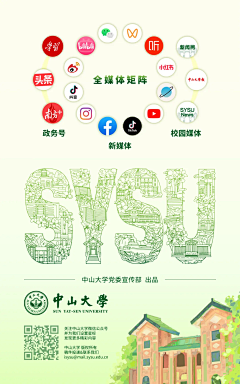 baiyuhu采集到PPT元素灵感收集