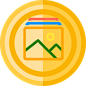 ImageCoin.png (250×250)