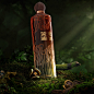 Pentawards 2024 - Pentawards Shortlist 2024
