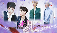 仙女教母/浅时安采集到辣鸡封面进化史