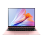 华为/HUAWEI MateBook X Pro 2021款 11代酷睿i7+16GB+512GB/1TB 锐炬显卡笔记本电脑 3K触控全面屏 多屏协同-tmall.com天猫