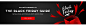 Black Friday 2020 | Shop Trendy Women's Fashion | Womens Clothing | SHEIN USA