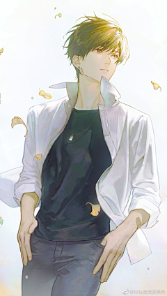 oLvANKvH采集到男头