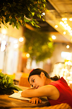土巴兔装修家居采集到Life，活成你要的姿态