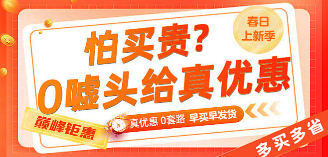 上下铺双层床组合高低床小户型双人子母床两...