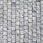 Stone pavement texture by AlexZaitsev on @creativemarket
