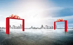 汽车超低首付订车送好礼海报背景 车 背景 设计图片 免费下载 页面网页 平面电商 创意素材