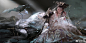 6dae6812ly1hcglwmbpqzj21jk0rhwnp.jpg (2000×989)