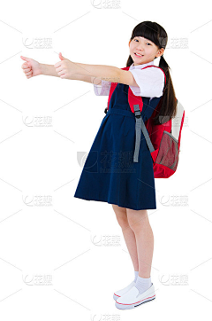guttag采集到pose