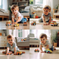 zqzqzqzq_Boy_with_blond_brown_hair_2-3_years_old_in_cozy_and_b_e4d34922-b2e2-4b04-843a-8e8cb6f625f6