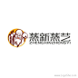 字体设计/logo设计