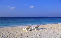 阳光、沙滩、海岸高清壁纸 第10页-ZOL桌面壁纸