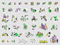 image_processing20220214-24562-141qbiz