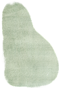 水彩抽象色块莫兰迪几何纹理免抠PNG图案 包装背景海报PS素材 (5)
