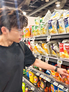 小超人强采集到颜