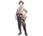 Npc_zoom_3991612000_01.png (960×800)