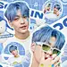 (482) Pinterest