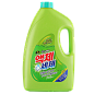 居家百货 洗衣粉 洗衣液  PNG